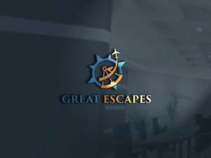 Design de Logo par Malkuchulu pour ce projet | Design : #20044026