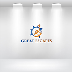 Design de Logo par Malkuchulu pour ce projet | Design : #20044028