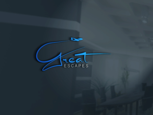 Logo Design by Rimjim$$ for this project | Design: #20061664