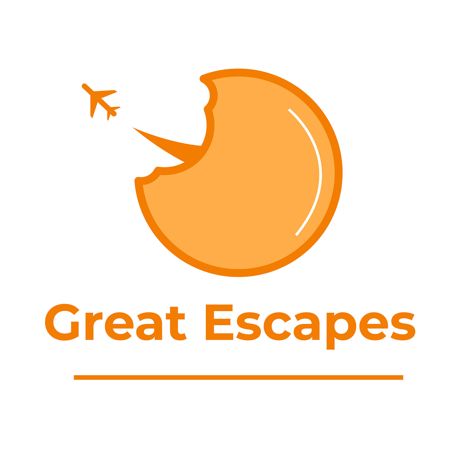 Logo Design by Mayaka for this project | Design #20050705