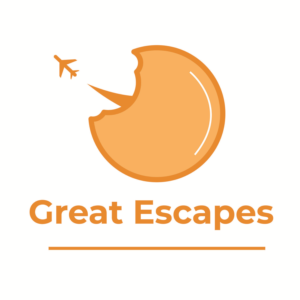 Logo Design by Mayaka