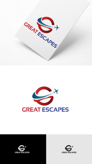 Design de Logo par AnteMeridiem pour ce projet | Design : #20053692