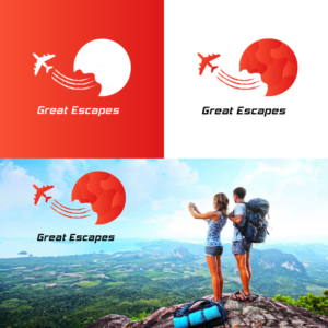 Logo Design by Nishi 4 for this project | Design: #20067688