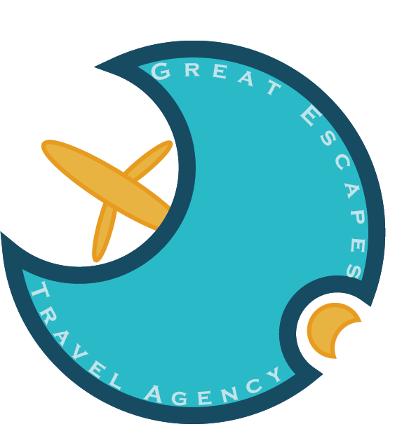 Logo Design by MattDutch for this project | Design #20077738