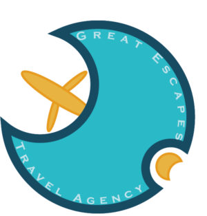 Logo Design by MattDutch