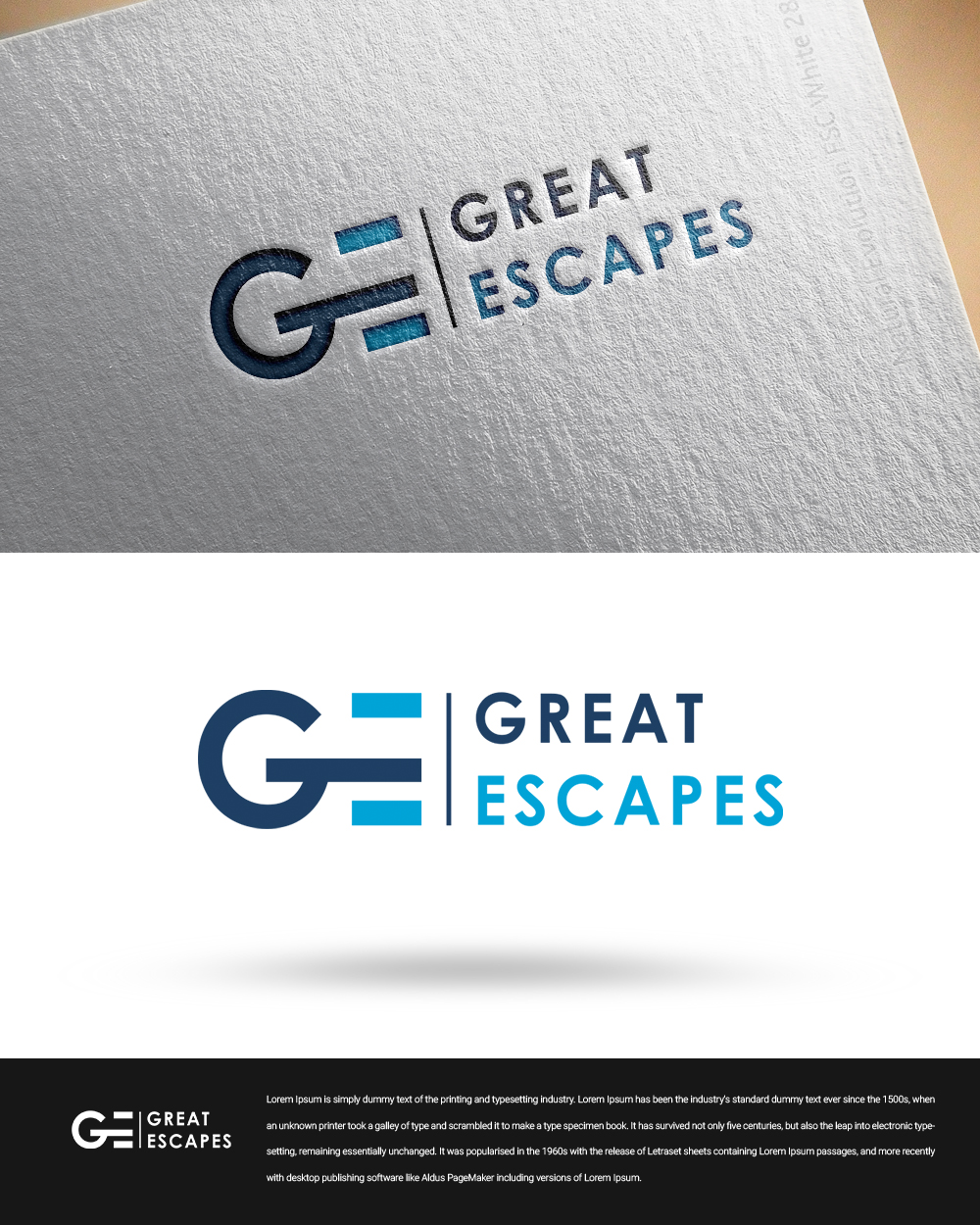Logo Design by zingodesigns258 for this project | Design #20054823