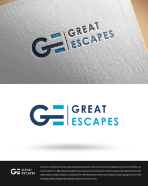 Logo Design by zingodesigns258 for this project | Design: #20054823