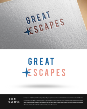 Logo Design by zingodesigns258 for this project | Design: #20054824