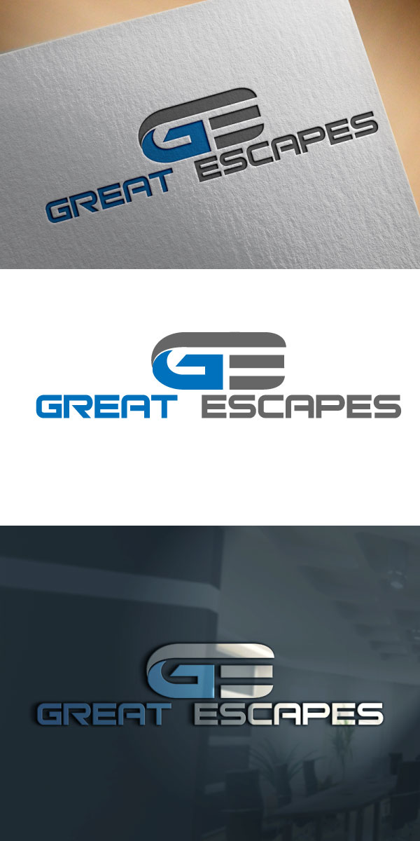 Diseño de Logo por manik 06 para este proyecto | Diseño #20068861