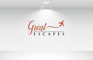 Design de Logo par Design _hunt pour ce projet | Design : #20043196