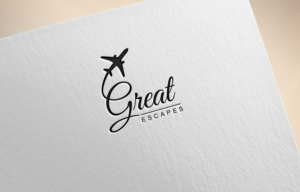 Design de Logo par Design _hunt pour ce projet | Design : #20043197