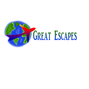Logo Design by leolestersalinas 2 for this project | Design #20053691