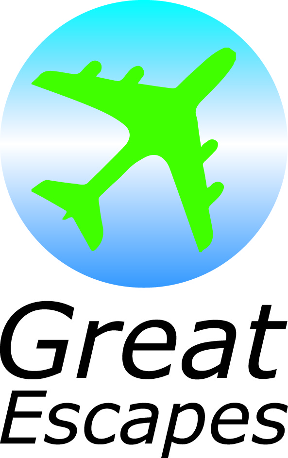Logo Design by Flaim for this project | Design #20050734