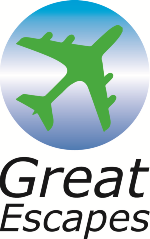 Logo Design by Flaim