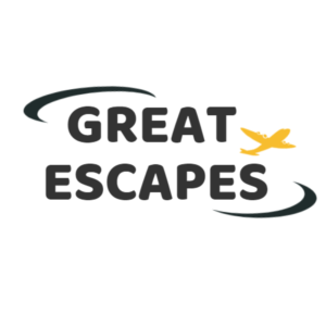 Logo Design by Adeel Hans for this project | Design #20058275
