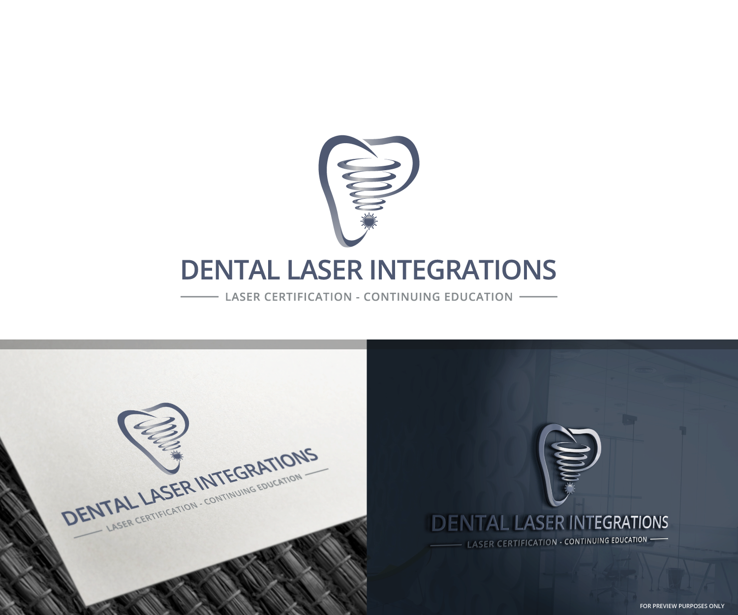Logo Design by Mario for this project | Design #20047728
