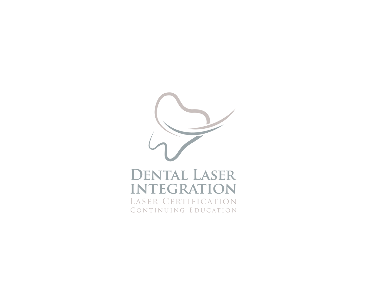 Logo Design by eagle for this project | Design #20062926