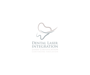 Logo Design by eagle for this project | Design: #20062926