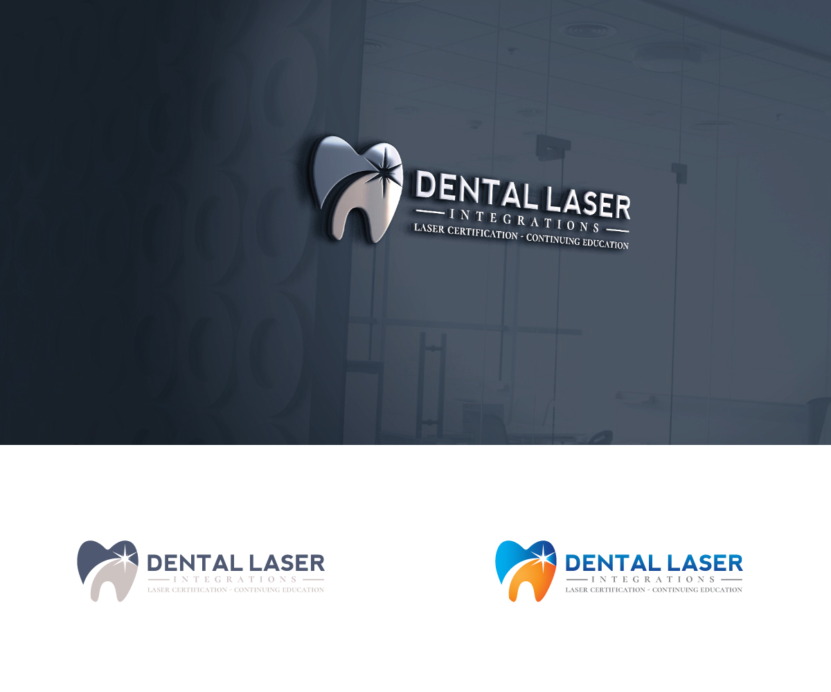 Logo Design by Anekaa for this project | Design #20044136