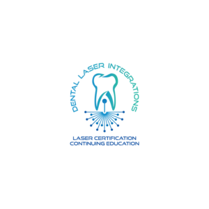Logo Design by sanoop
