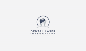 Logo Design by Mime Artworks for this project | Design: #20062078