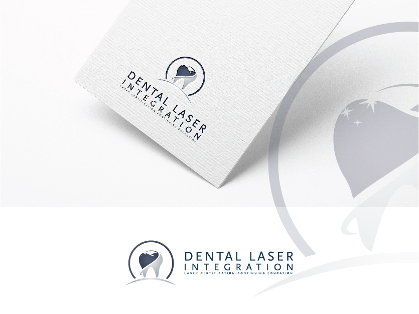 Logo Design by Mime Artworks for this project | Design #20062637