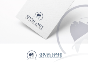 Logo Design by Mime Artworks for this project | Design: #20062637