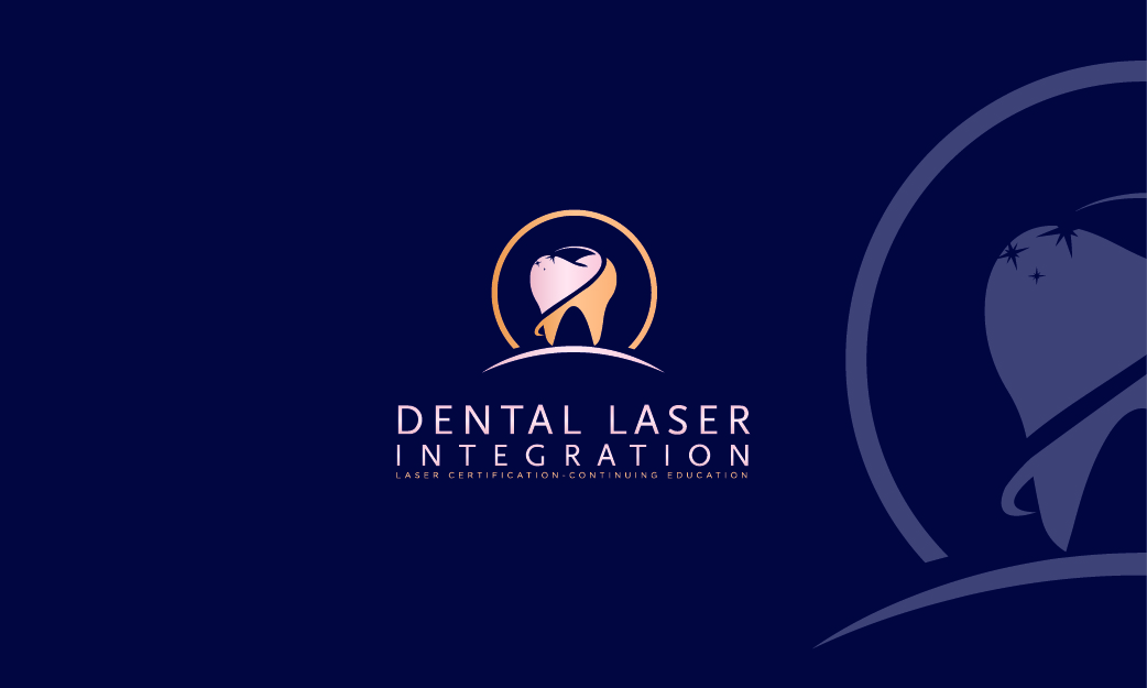 Logo Design by Mime Artworks for this project | Design #20066156