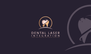 Logo Design by Mime Artworks for this project | Design: #20066156