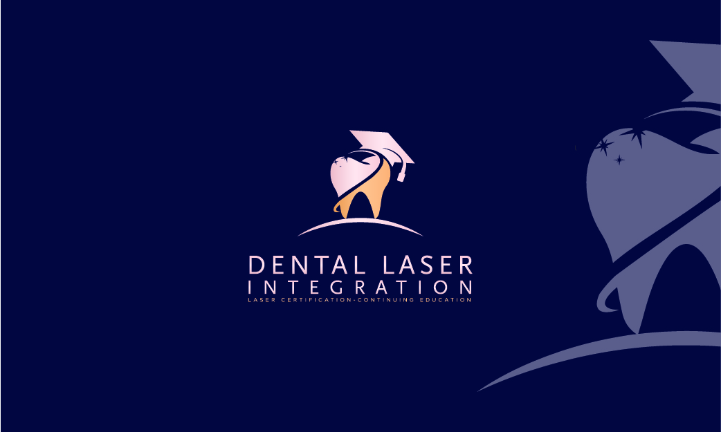 Logo Design by Mime Artworks for this project | Design #20066157