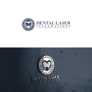 Logo-Design von PsyPen für dieses Projekt | Design #20060171