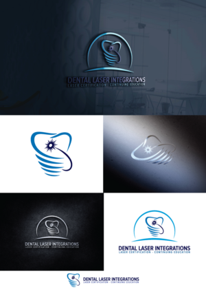 Logo Design by Wild Geek for this project | Design: #20060627