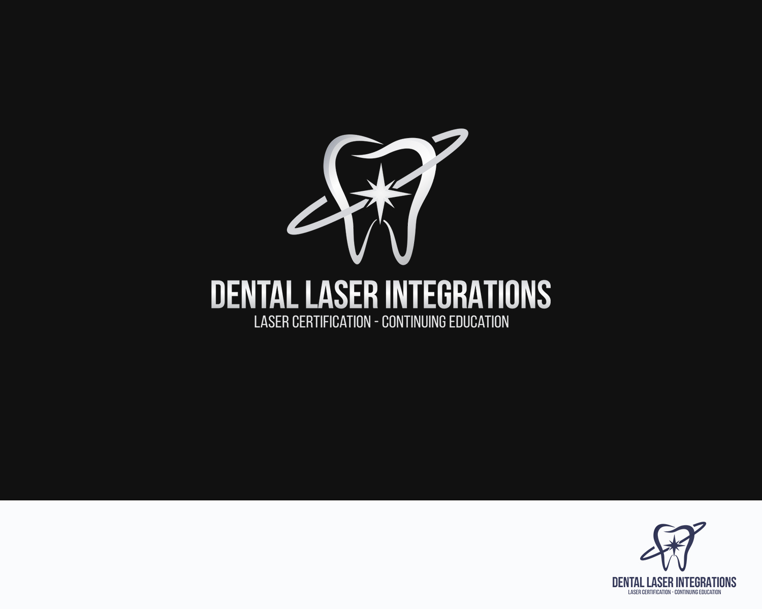 Logo Design by Djamdesign for this project | Design #20043262