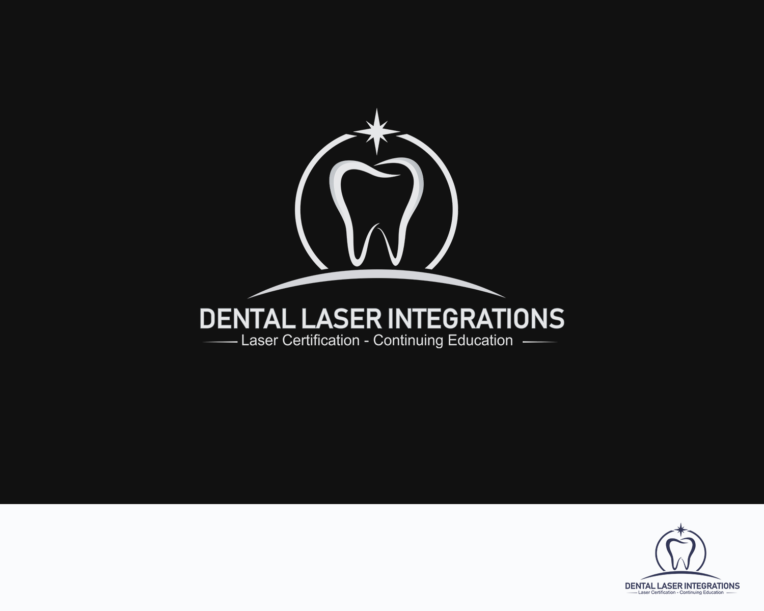 Logo Design by Djamdesign for this project | Design #20043263