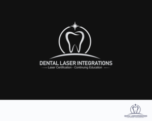 Logo Design by Djamdesign for this project | Design: #20043263