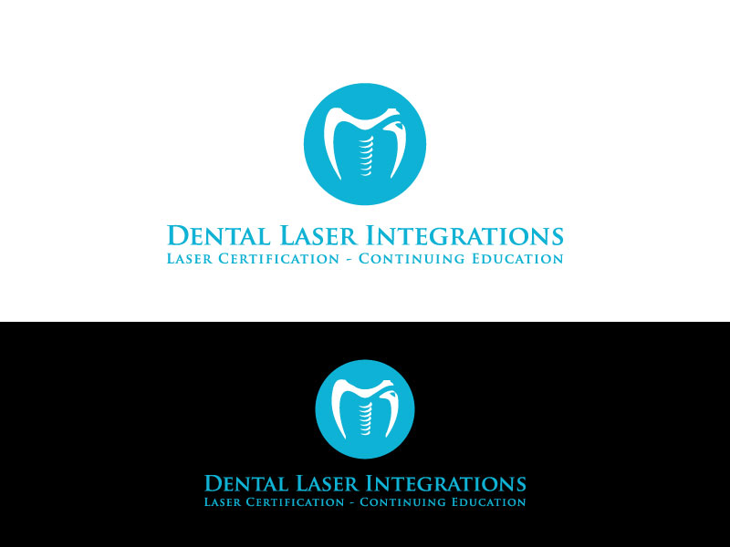 Logo Design by monmon for this project | Design #20053422