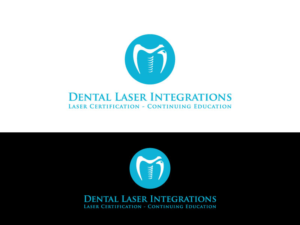 Logo Design by monmon for this project | Design: #20053422