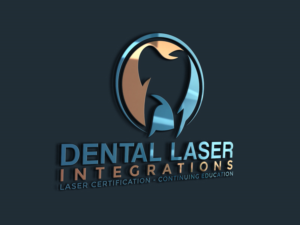 Logo Design by Madara Uchiha for this project | Design: #20046413