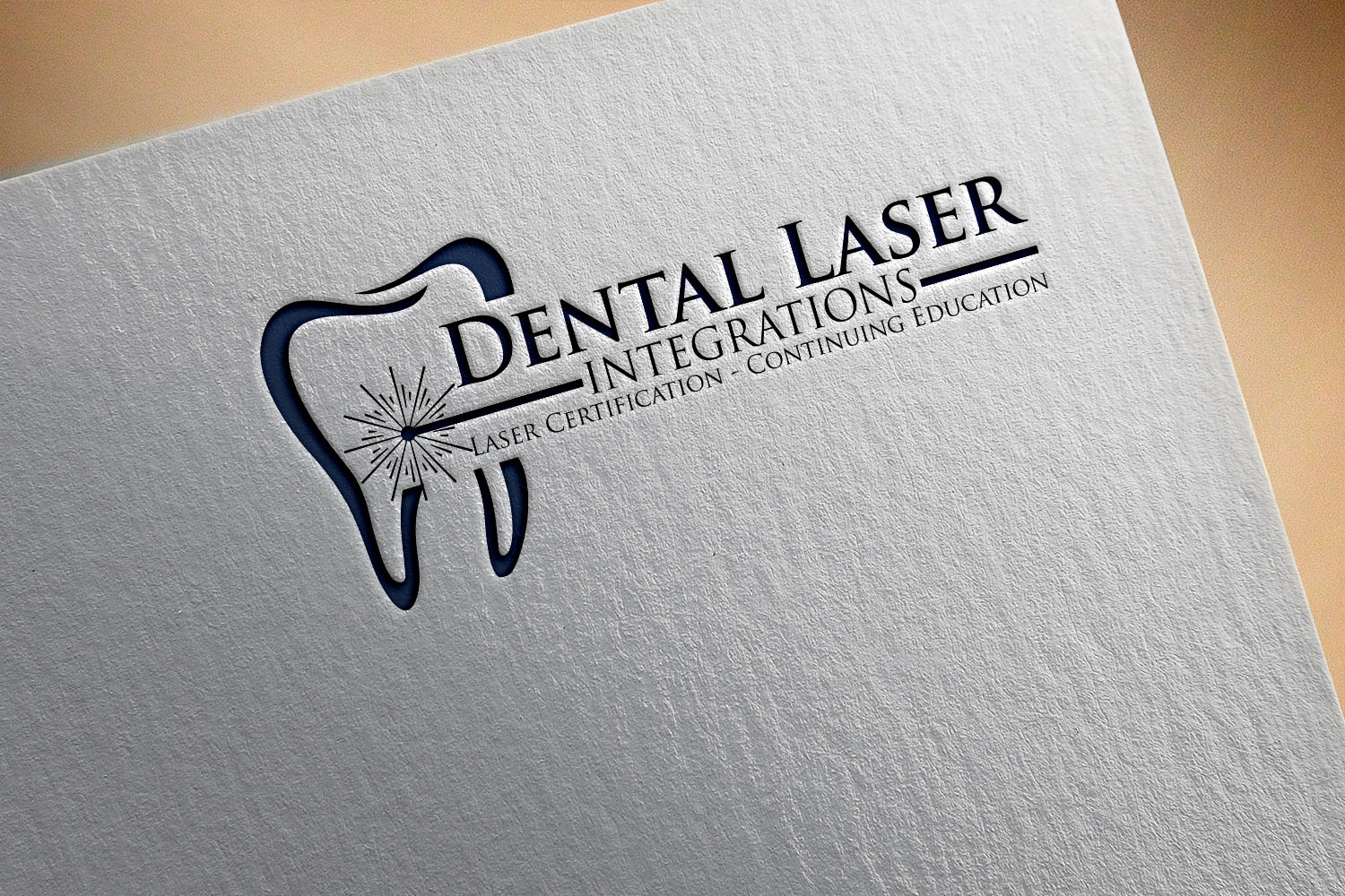 Logo Design by Black diomond for this project | Design: #20075508
