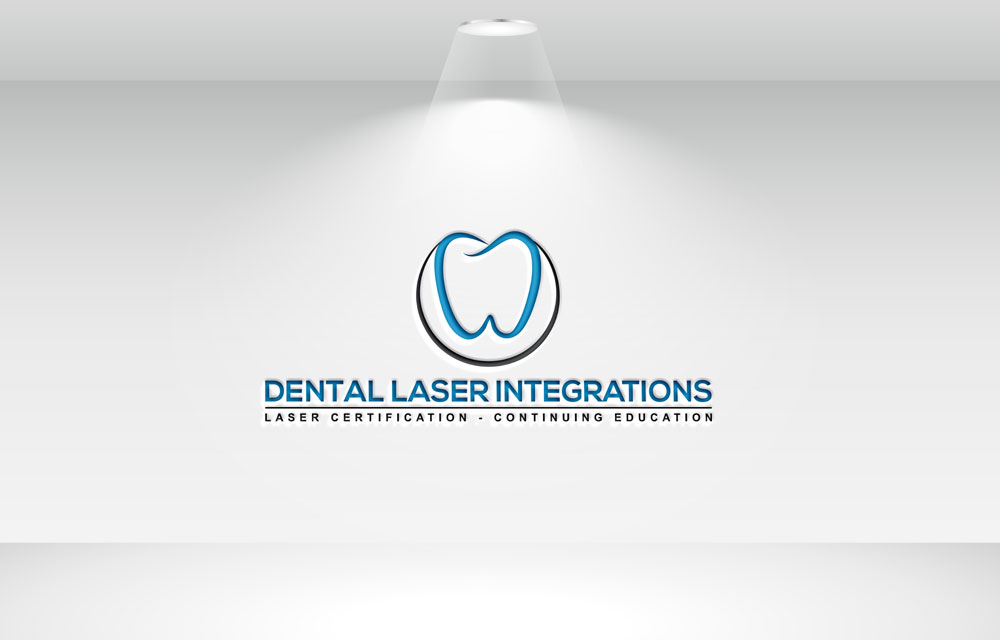 Logo Design by Design _hunt for this project | Design #20043182