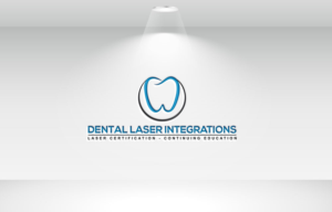 Logo Design by Design _hunt for this project | Design: #20043182