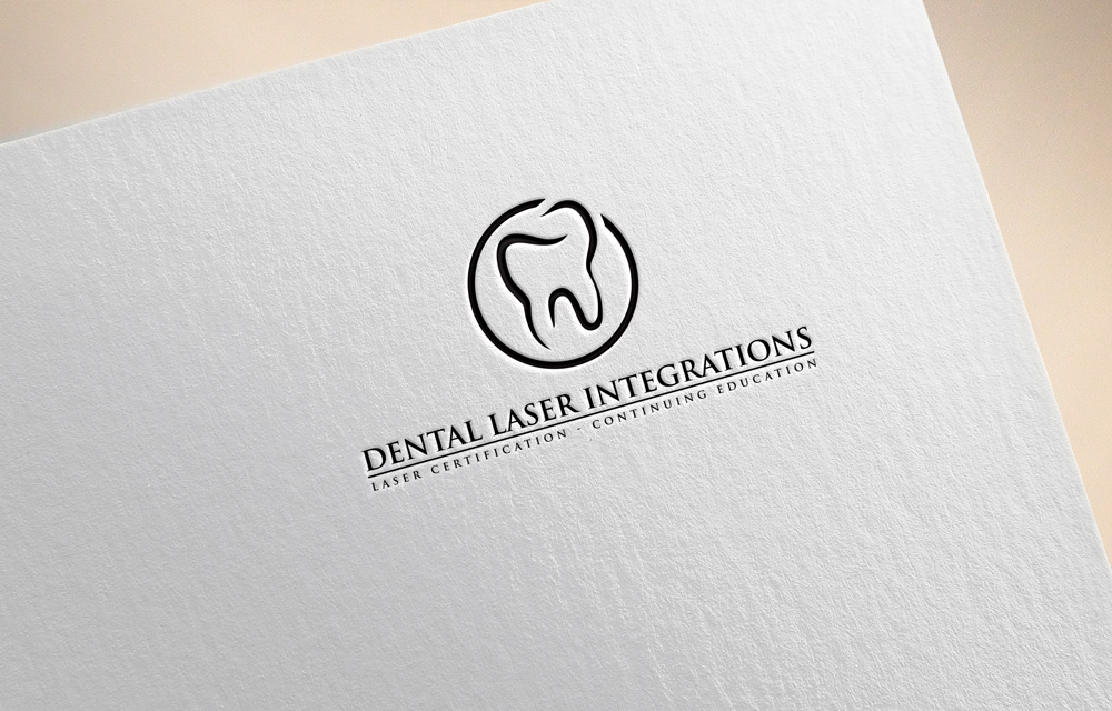 Logo Design by Design _hunt for this project | Design #20043183