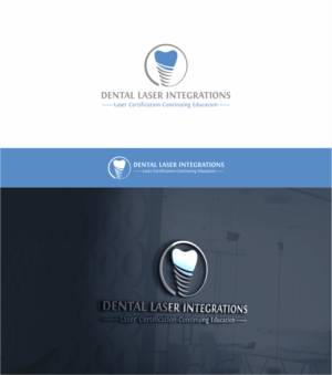 Logo Design by creativechauhan1989
