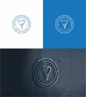 Logo Design by creativechauhan1989 for this project | Design: #20044578