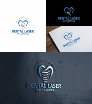 Logo Design by creativechauhan1989 for this project | Design: #20044579