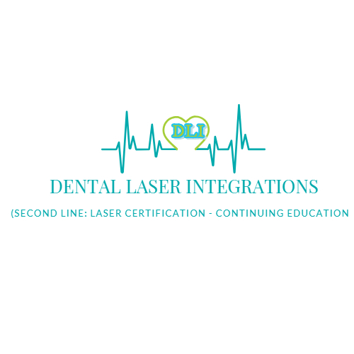 Logo-Design von shehroz 4 für dieses Projekt | Design #20058295
