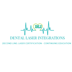 Logo Design by shehroz 4