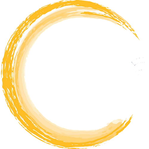 Logo-Design von King Cozy für dieses Projekt | Design #20166897