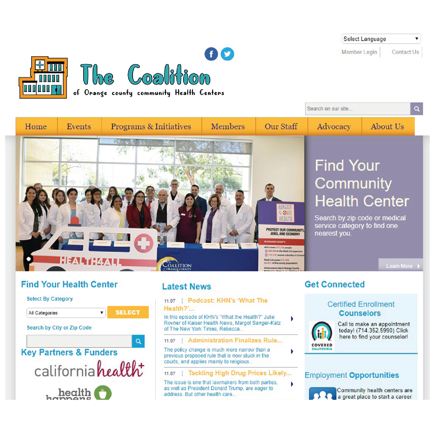 Logo Design by Alex A Lex for this project | Design #20237442