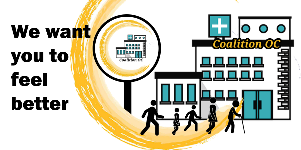 Logo Design by kantilal-ka for this project | Design #20063448